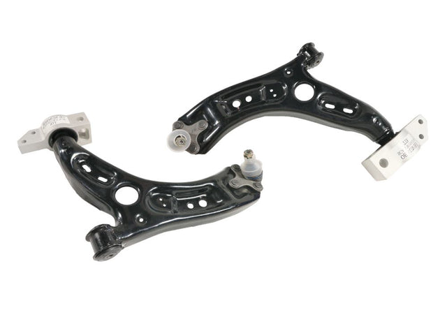 Front Lower Control Arm (LHS, with Ball Joint) Volkswagen Tiguan 5N 2008 - 2016 SCA-VW154703L - Sterling