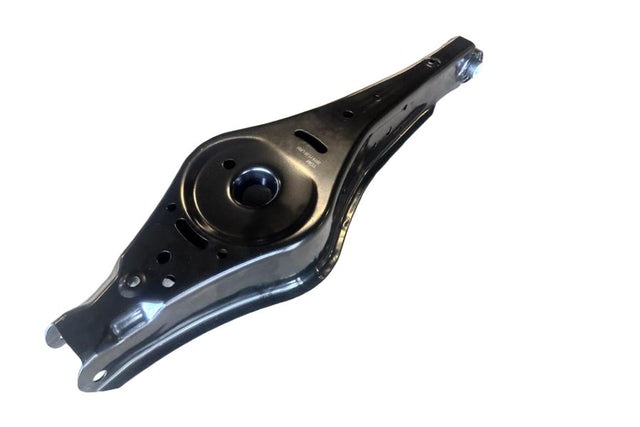 Rear Lower Control Arm (LHS) Volkswagen Tiguan 5N 2008 - 2016 SCA-VW154706N - Sterling