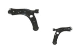 Front Lower Control Arm (LHS) with Ball Joint Volkswagen Tiguan 5N/AD 2016 - 2024 SCA - VW154710L - Sterling Parts - Control Arms - Sterling Parts