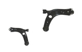 Front Lower Control Arm (RHS) with Ball Joint Volkswagen Tiguan 5N/AD 2016 - 2024 SCA - VW154710R - Sterling Parts - Control Arms - Sterling Parts