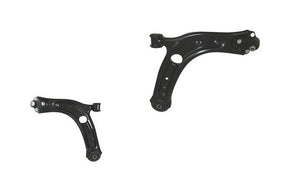Front Lower Control Arm (RHS) with Ball Joint Volkswagen Tiguan 5N/AD 2016 - 2024 SCA - VW154710R - Sterling Parts - Control Arms - Sterling Parts