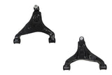 Front Lower Control Arm (RHS) with Ball Joint Volkswagen Crafter 2F 2007 - 2017 SCA - VW174703R - Sterling Parts - Control Arms - Sterling Parts
