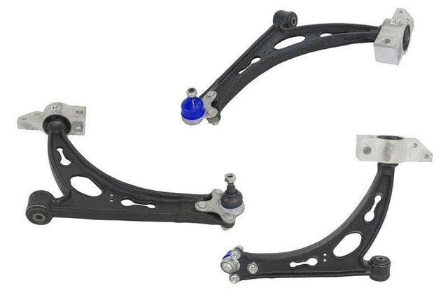 Front Lower Control Arm (LHS) with Ball Joint Volkswagen Scirocco 1S 2012 - 2016 SCA-VW184702L - Sterling