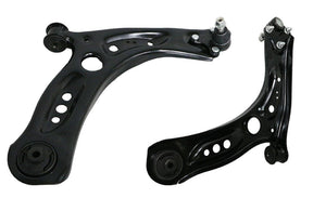 Front Lower Control Arm (RHS) with Ball Joint Volkswagen T-Roc A11/D11 2010 - ON SCA-VW194701R - Sterling
