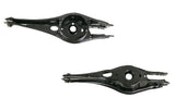 Rear Upper Control Arm (LHS = RHS) Volkswagen T-Roc A11/D11/AC7 2020 - Onwards SCA-VW194702N - Sterling