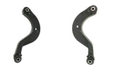Rear Lower Control Arm (LHS/RHS) Volkswagen T-Roc A11/D11/AC7 2020 - Onwards SCA-VW194704N - Sterling