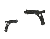 Front Lower Control Arm (LHS) with Ball Joint Volkswagen Arteon 3H 2017 - 2023 SCA - VW214701L - Sterling Parts - Control Arms - Sterling Parts