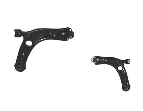 Front Lower Control Arm (RHS) with Ball Joint Volkswagen Arteon 3H 2017 - 2023 SCA - VW214701R - Sterling Parts - Control Arms - Sterling Parts