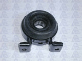 Centre Bearing (4WD Models) Holden Rodeo TF 1997 - 2003 SCB - HL5011 - Sterling Parts - Centre Bearings - Sterling Parts