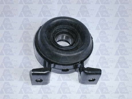 Centre Bearing (4WD Models) Holden Rodeo TF 1997 - 2003 SCB-HL5011 - Sterling Parts