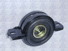 Centre Bearing Mitsubishi L200 MA/MB/MC/MD 1979 - 1986 SCB - MB4001 - Sterling Parts - Centre Bearings - Sterling Parts