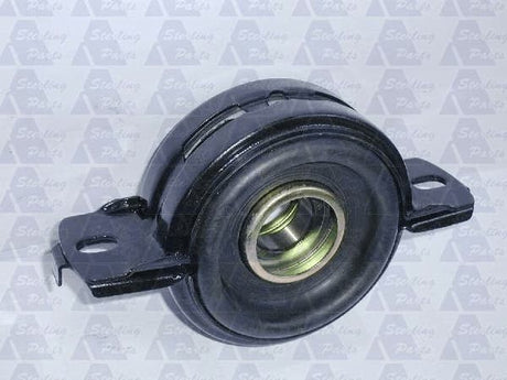 Centre Bearing Mitsubishi L200 MA/MB/MC/MD 1979 - 1986 SCB-MB4001 - Sterling Parts
