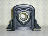 Centre Bearing Mitsubishi Canter F111/F211 1980 - 1992 SCB - MB4010 - Sterling Parts - Centre Bearings - Sterling Parts