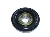Centre Bearing (2WD) Nissan 720 Ute 1980 - 1985 SCB - NS2002 - Sterling Parts - Centre Bearings - Sterling Parts