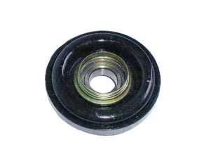 Centre Bearing (2WD) Nissan 720 Ute 1980 - 1985 SCB - NS2002 - Sterling Parts - Centre Bearings - Sterling Parts