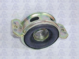Centre Bearing (BU/HU/RU30/BU80) Toyota Dyna 1985 - 1994 SCB - TY1022 - Sterling Parts - Centre Bearings - Sterling Parts
