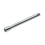 50mm Extension 1/4" Drive - SideChrome