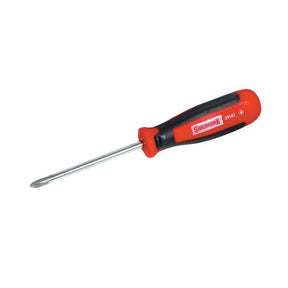 Screwdriver Phillips No2 x 40mm Ergonomic - Sidchrome