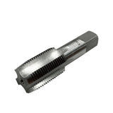 Sump Plug Repair Kit 1 Piece Replacement Tap M22 x 1.50 - PKTool