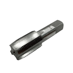 Sump Plug Repair Kit 1 Piece Replacement Tap M15 x 1.50 - PKTool