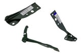 Bonnet Hinge (LHS) Honda Accord CD/CG/CK 1993 - 2003 SHG-HDAC-BOH-05L - Sterling