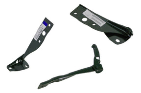 Bonnet Hinge (RHS) Honda Accord CD/CG/CK 1993 - 2003 SHG-HDAC-BOH-05R - Sterling