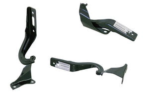 Bonnet Hinge (RHS) Honda CR - V RE 2007 - 2012 SHG - HDCR - BOH - 05R - Sterling Parts - Body Panels & Hardware - Sterling Parts
