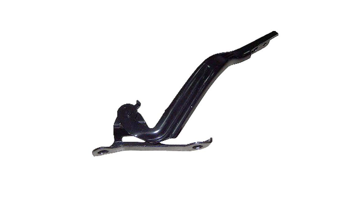 Bonnet Hinge (RHS) Honda Civic FD 2006 - 2012 SHG-HDCV-BOH-21R - Sterling