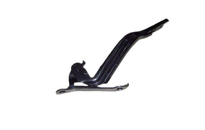 Bonnet Hinge (RHS) Honda Civic FD 2006 - 2012 SHG-HDCV-BOH-21R - Sterling