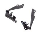 Bonnet Hinge (LHS) Holden Rodeo RA 2003 - 2008 SHG - HLRD - BOH - 06L - Sterling Parts - Body Panels & Hardware - Sterling Parts