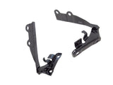 Bonnet Hinge (RHS) Holden Rodeo RA 2003 - 2008 SHG-HLRD-BOH-06R - Sterling