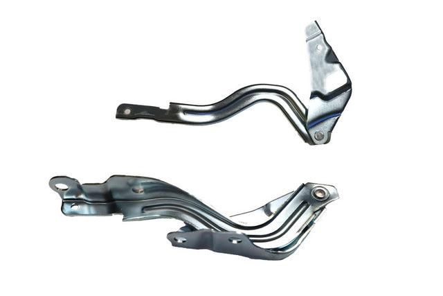 Bonnet Hinge (RHS) Hyundai Accent RB 2011 - 2019 SHG-HYAC-BOH-05R - Sterling