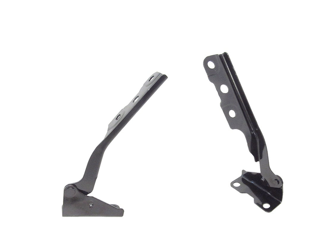 Bonnet Hinge (RHS) Mitsubishi Lancer CH 2003 - 2007 SHG-MBLC-BOH-08R - Sterling