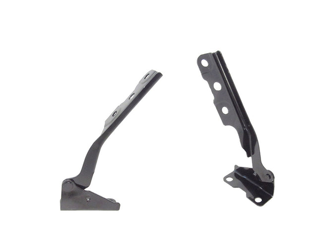 Bonnet Hinge (RHS) Mitsubishi Lancer CH 2003 - 2007 SHG-MBLC-BOH-08R - Sterling