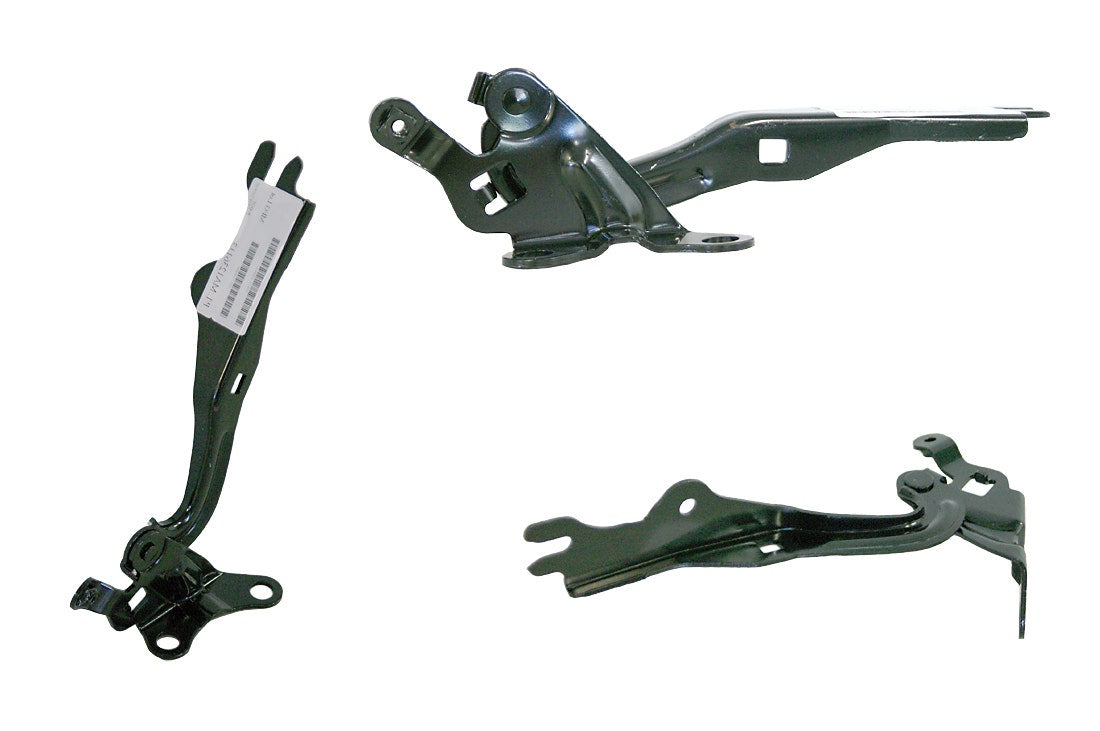 Bonnet Hinge (RHS) Mazda 3 BL 2009 - 2014 SHG - MZ03 - BOH - 05R - Sterling Parts - Body Panels & Hardware - Sterling Parts