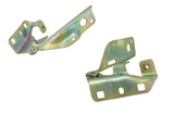 Bonnet Hinge (LHS), Hatchback Nissan Pulsar N16 2000 - 2005 SHG-NSPS-BOH-17L - Sterling