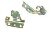 Bonnet Hinge (RHS) Nissan Pulsar N16 Hatchback 2000 - 2005 SHG-NSPS-BOH-17R - Sterling