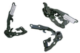 Bonnet Hinge (RHS) Toyota Aurion GSV40 2006 - 2012 SHG-TYAU-BOH-37R - Sterling
