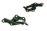 Bonnet Hinge (RHS) Toyota Camry SK20 1997 - 2002 SHG-TYCA-BOH-34R - Sterling