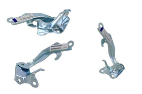 Bonnet Hinge (LHS) Toyota Camry CV36 2002 - 2006 SHG-TYCA-BOH-36L - Sterling