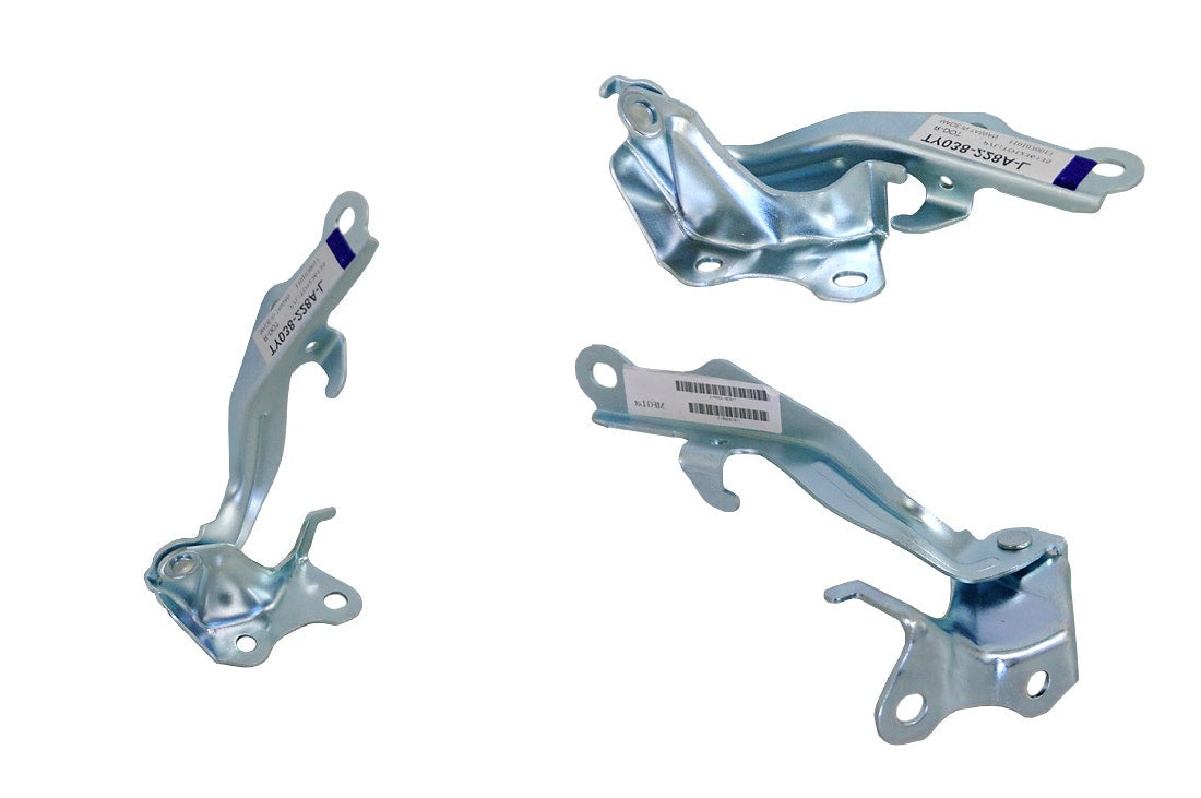Bonnet Hinge (RHS) Toyota Camry CV36 2002 - 2006 SHG-TYCA-BOH-36R - Sterling