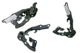 Bonnet Hinge (LHS) Toyota Camry CV40 2006 - 2011 SHG - TYCA - BOH - 37L - Sterling Parts - Body Panels & Hardware - Sterling Parts