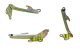 Bonnet Hinge (LHS) Toyota Corolla AE101/AE102 1994 - 1998 SHG-TYCO-BOH-11L - Sterling