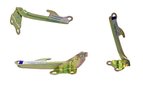 Bonnet Hinge (LHS) Toyota Corolla AE101/AE102 1994 - 1998 SHG-TYCO-BOH-11L - Sterling