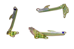 Bonnet Hinge (RHS) Toyota Corolla AE101/AE102 1994 - 1998 SHG-TYCO-BOH-11R - Sterling