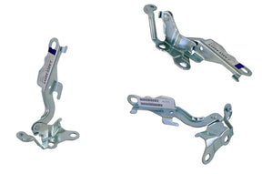 Bonnet Hinge (RHS) Toyota Corolla ZZE122 2001 - 2007 SHG-TYCO-BOH-14R - Sterling