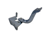 Bonnet Hinge (LHS) Toyota Corolla ZRE152 2007 - 2012 SHG-TYCO-BOH-18L - Sterling