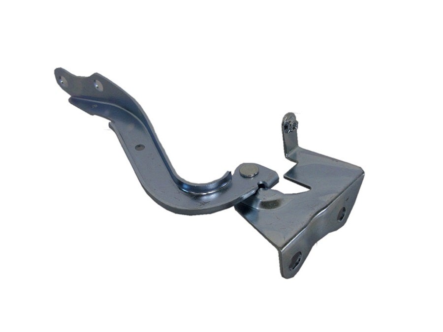 Bonnet Hinge (RHS) Toyota Corolla ZRE152 2007 - 2012 SHG-TYCO-BOH-18R - Sterling