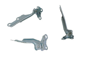 Bonnet Hinge (LHS) Toyota Echo NCP10 1999 - 2005 SHG - TYEO - BOH - 03L - Sterling Parts - Body Panels & Hardware - Sterling Parts