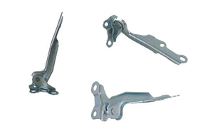Bonnet Hinge (RHS) Toyota Echo NCP10 1999 - 2005 SHG-TYEO-BOH-03R - Sterling
